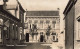 PAYS-BAS - Stavenisse - Gemeentehuis - Vue Sur L'hôtel De Ville - Vue Générale - Face à L'entrée -Carte Postale Ancienne - Tholen