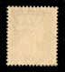 RSI - G.N.R. Brescia - 1943 - 10 Cent (471/I) Con R Scalpellata (pos. 168) - Gomma Integra - Autres & Non Classés