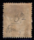 Occupazioni I Guerra Mondiale - Trentino-Alto Adige - 1918 - 5 Cent Leoni (21 C) - T A Sinistra - Gomma Originale - Other & Unclassified