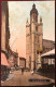 Belgique, Cachet HAL (BELGIEN) 23.4.1915 Sur CPA - (N376) - Autres & Non Classés