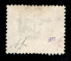 SAN MARINO - 1877 - 30 Cent Stemma (6) - Usato - Other & Unclassified