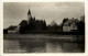 Ammersee, Diessen, St. Alban - Diessen