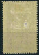 España - Beneficencia 1938 (edifil NE33) - Charity