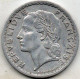 5 Francs 1950 - 5 Francs