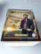 GREYSTORM ( Bonelli Editore ) Serie Completa 1/12. - Bonelli