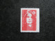 TB N° 2819, Deux Bandes De Phosphore à Droite. Neuf XX. - Unused Stamps