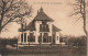 Westeinde De Villa Olden Hut Bij Dwingeloo # 1927  3909 - Autres & Non Classés