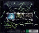 Evanescence - Anywhere But Home. CD + DVD - Soundtracks, Film Music