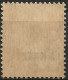 OIMO22N - 1941 Occup. Milit. Ital. MONTENEGRO, Sass. Nr. 22, Francobollo Nuovo Senza Linguella **/ - Montenegro