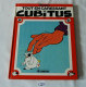 C223 Bande Dessinée- Cubitus - Tout En Caressant Cubitus - Cubitus