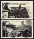 10 Photos • LEVIATHAN 1919 • Return 89th Division • Ship AEF NY World War 1  WW1 - America
