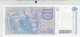 BILLETE ARGENTINA 10 AUSTRAL 1987 P-325b - Sonstige – Amerika