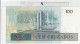 BILLETE BRASIL 100 CRUZADOS 1985 P-205a - Other - America