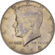 Monnaie, États-Unis, Kennedy, Half Dollar, 1968, Denver, TTB+, Argent, KM:202a - 1964-…: Kennedy