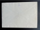 NETHERLANDS 1964 REGISTERED LETTER 'S GRAVENHAGE TO SOLINGEN 15-06-1964 NEDERLAND AANGETEKEND - Storia Postale