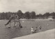 125291 - Grossschönau - Waldstrandbad - Grossschönau (Sachsen)