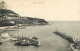 NICE Le Port   17  (scan Recto-verso) KEVREN0654 - Navigazione – Porto