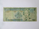 Delcampe - Fiji 2 Dollars 1996 Banknote See Pictures - Fiji