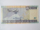 Lithuania 10 Litu 2007 Banknote See Pictures - Lituanie