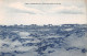 59-BRAY DUNES-N°LP5001-E/0147 - Bray-Dunes