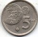 25 Pesetas 1982 - 25 Pesetas