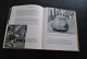 Delcampe - JACQUES ROUSSEAU HISTOIRE MONDIALE DE L'AUTOMOBILE 1958 Hachette Encyclopédie Voiture Grnad Prix Luxe Pilotes Rare - Auto