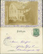 Foto Hainsberg-Freital Villa Hainsberg 1901 Privatfoto  - Freital