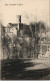 Ansichtskarte Gnandstein-Kohren-Sahlis Burg Gnandstein 1917 - Kohren-Sahlis