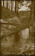 Lehnin-Kloster Lehnin Bach Am Champ-See Umland-Ansicht Echtfoto-AK 1920 - Lehnin