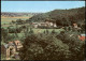 Ansichtskarte Falkenberg (Mark) Panorama-Ansicht 1981 - Falkenberg (Mark)