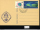 Delcampe - UNO Genf, 17 Lose U.a. FDC 1997, Verkehr 5-er Zusammendruck - Collections, Lots & Séries