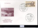 Berlin, FDC, 6 Lose U.a. 1986, Mi.-Nr. 753 - Other & Unclassified