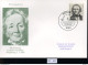 Berlin, FDC, 6 Lose U.a. 1986, Mi.-Nr. 753 - Other & Unclassified