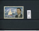 Griechenland, Xx, 5 Lose U.a.  796 - 797 - Unused Stamps