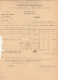 RACCOMANDATA 1944 2X10+2X75 C RSI TIMBRO TORINO (I EMISSIONE) (RY4742 - Poststempel