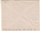 Vatican - Lettre Recom De 1939 - Oblit Citta Del Vaticano - Exp Vers Anvers - - Brieven En Documenten