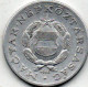 1 Forint 1968 - Hongrie