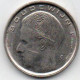 1 Franc   1989 - 1 Franc