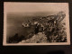 CP DUBROVNIK TP 17 OBL.MEC.11-6 1956 DUBROVNIK 2 A - Cartas & Documentos