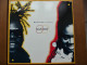 Delcampe - Lot 4 Albums : Beatmasters (maxi) - Soul To Soul (Maxi) - Nile Rodgers (lp)- Gibson Brothers Cuba (lp) - Disco, Pop