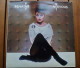 Lot 3 Albums : Daryl & Oats - Pat Benatar - The Style Council - Rock