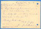 Saar - 1948 - Lettre De Saarbrücken - G31832 - Briefe U. Dokumente