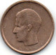 20 Francs 1981 - 20 Frank