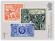 Great Britain (UK) New 2024 ,Stamp On Stamp, Lion,Queen,Butterfly,Flower,Music,Architecture, Set Of 10, MNH (**) - Nuevos