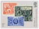 Great Britain (UK) New 2024 ,Stamp On Stamp, Lion,Queen,Butterfly,Flower,Music,Architecture, Set Of 10, MNH (**) - Nuovi