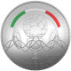 Italia - 5 Euro 2024 - 150° Nascita Di Guglielmo Marconi E 100° Prima Trasmissione Radiofonica - Italien