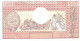 Cameroon 500 Francs 1983 P-15 UNC - Cameroon