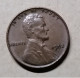 USA 1 CENT 1952 D - 1909-1958: Lincoln, Wheat Ears Reverse