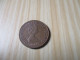 Jersey - 2 Pence Elizabeth II 1986.N°91. - Jersey