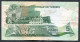 RC 27440 TUNISIE BILLET DE 5 DINARS EMIS LE 3-8-1972 - Tunisie